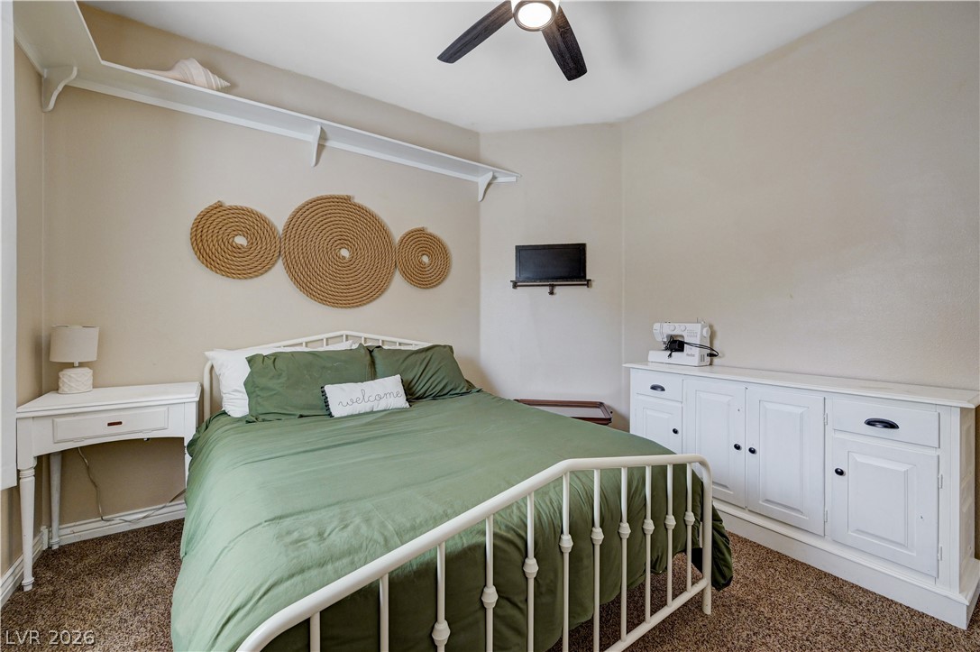 MLS #2812062 image #52