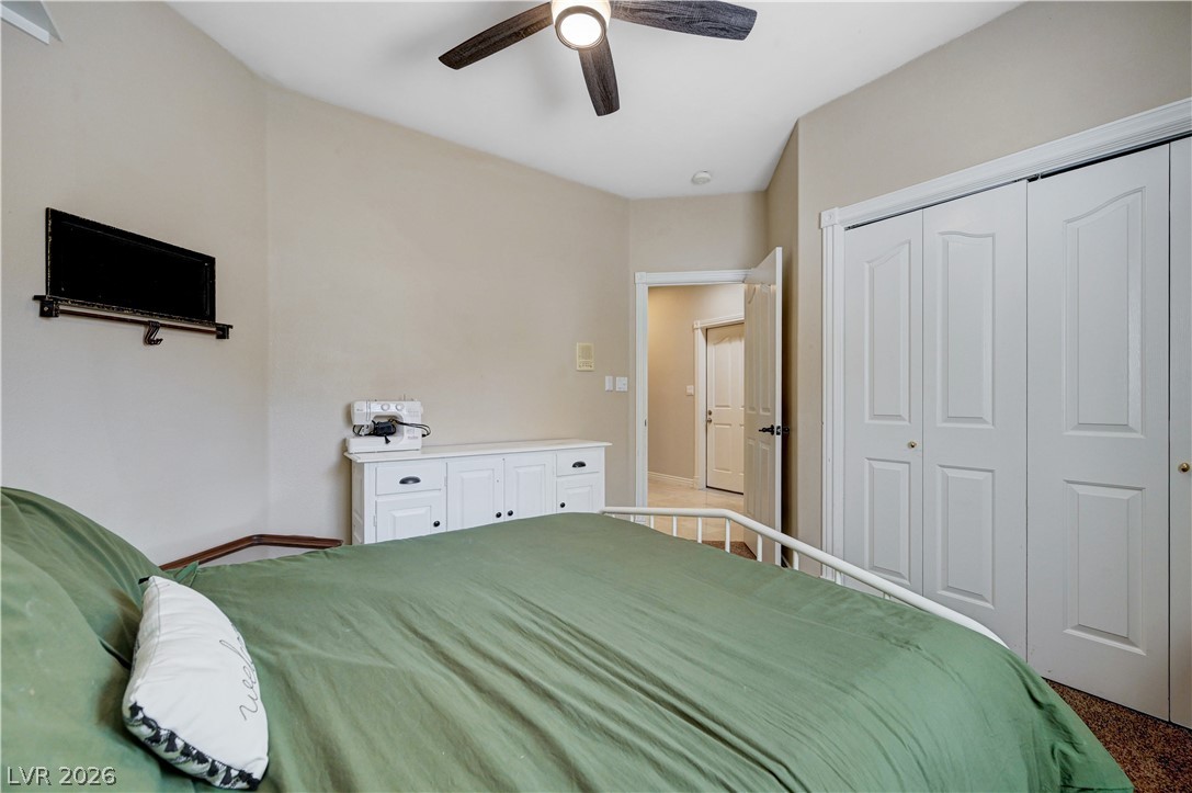 MLS #2812062 image #53