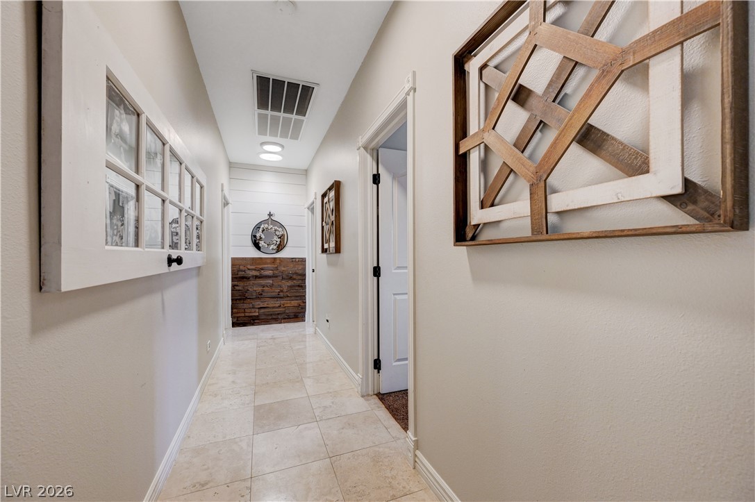 MLS #2812062 image #54