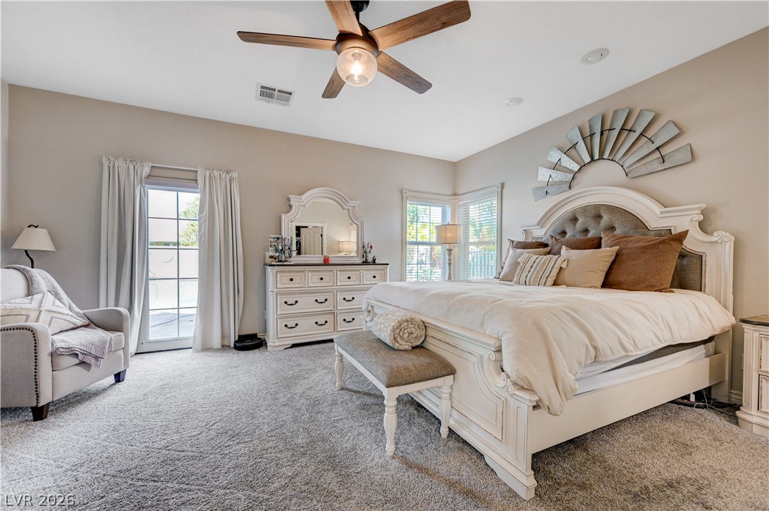 MLS #2812062 image #55