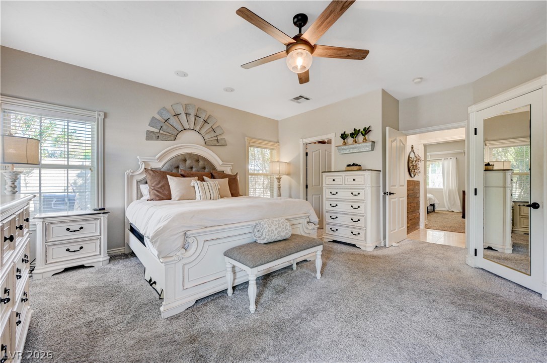 MLS #2812062 image #56