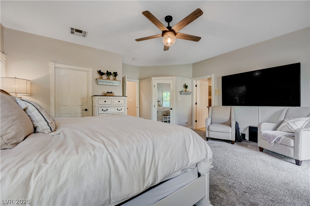 MLS #2812062 image #57