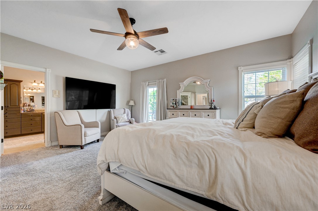 MLS #2812062 image #58