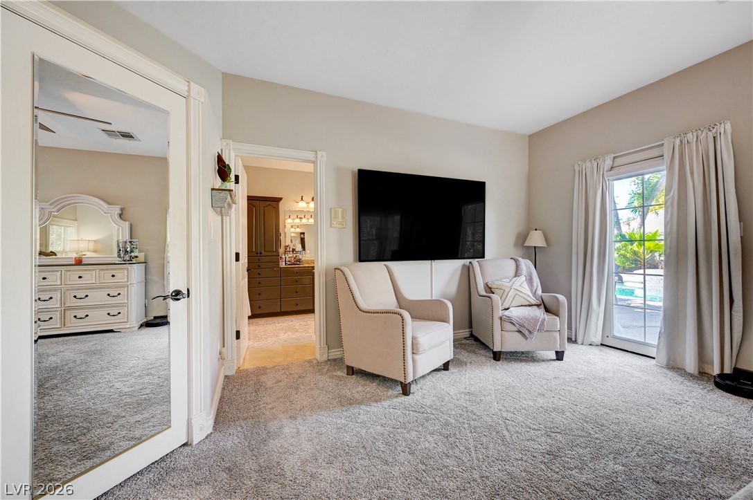 MLS #2812062 image #59