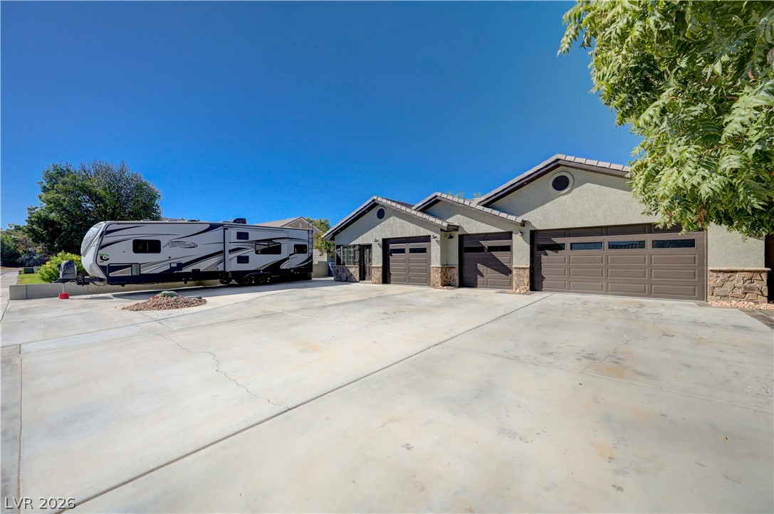 MLS #2812062 image #6
