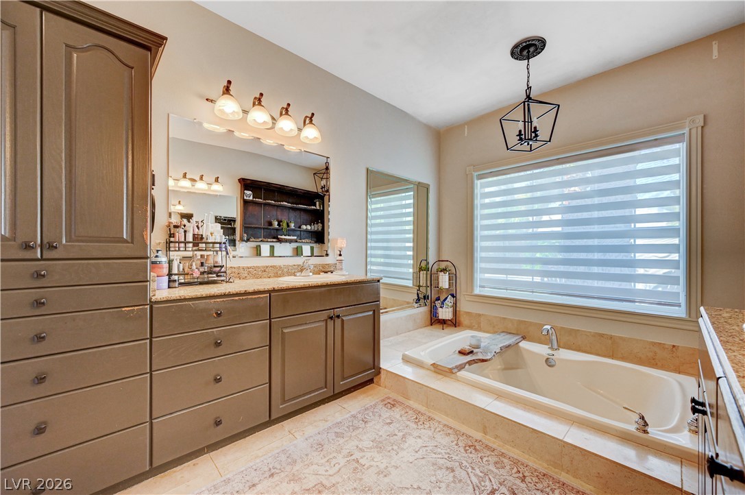 MLS #2812062 image #60