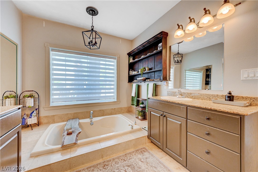 MLS #2812062 image #61