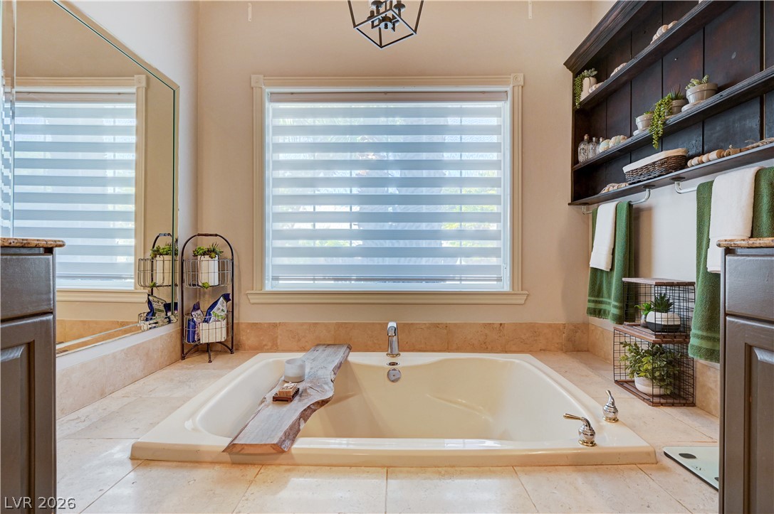 MLS #2812062 image #62