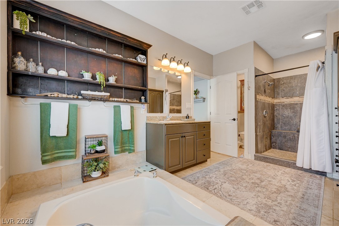 MLS #2812062 image #63