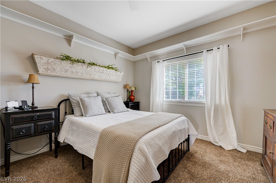 MLS #2812062 image #64