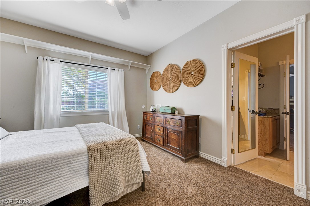 MLS #2812062 image #65