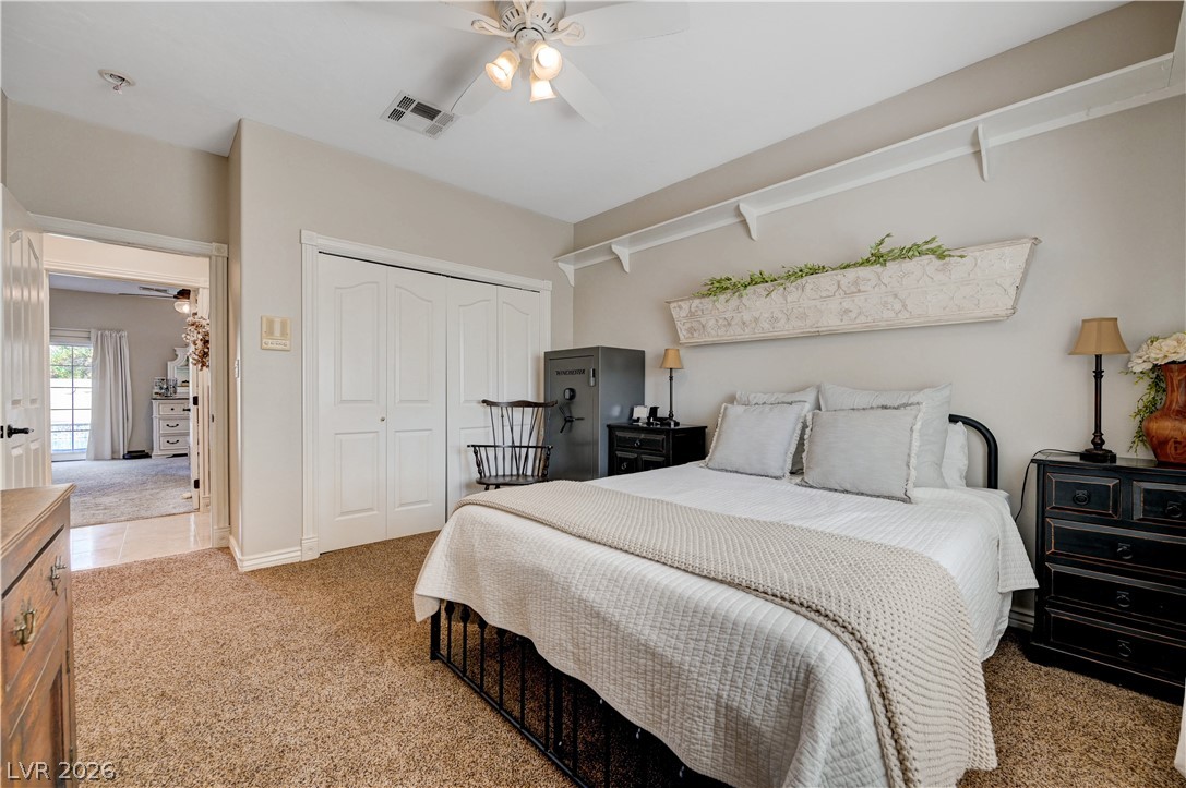 MLS #2812062 image #66