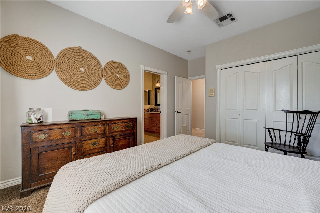 MLS #2812062 image #67
