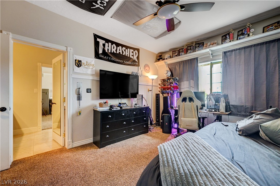 MLS #2812062 image #68