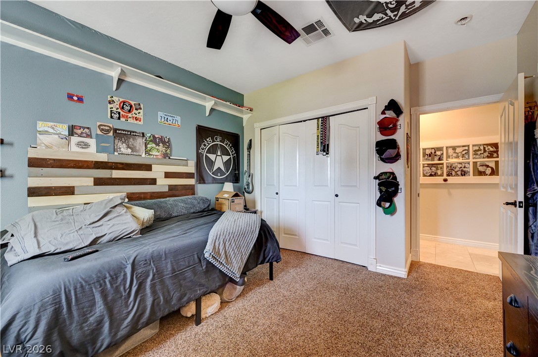 MLS #2812062 image #69