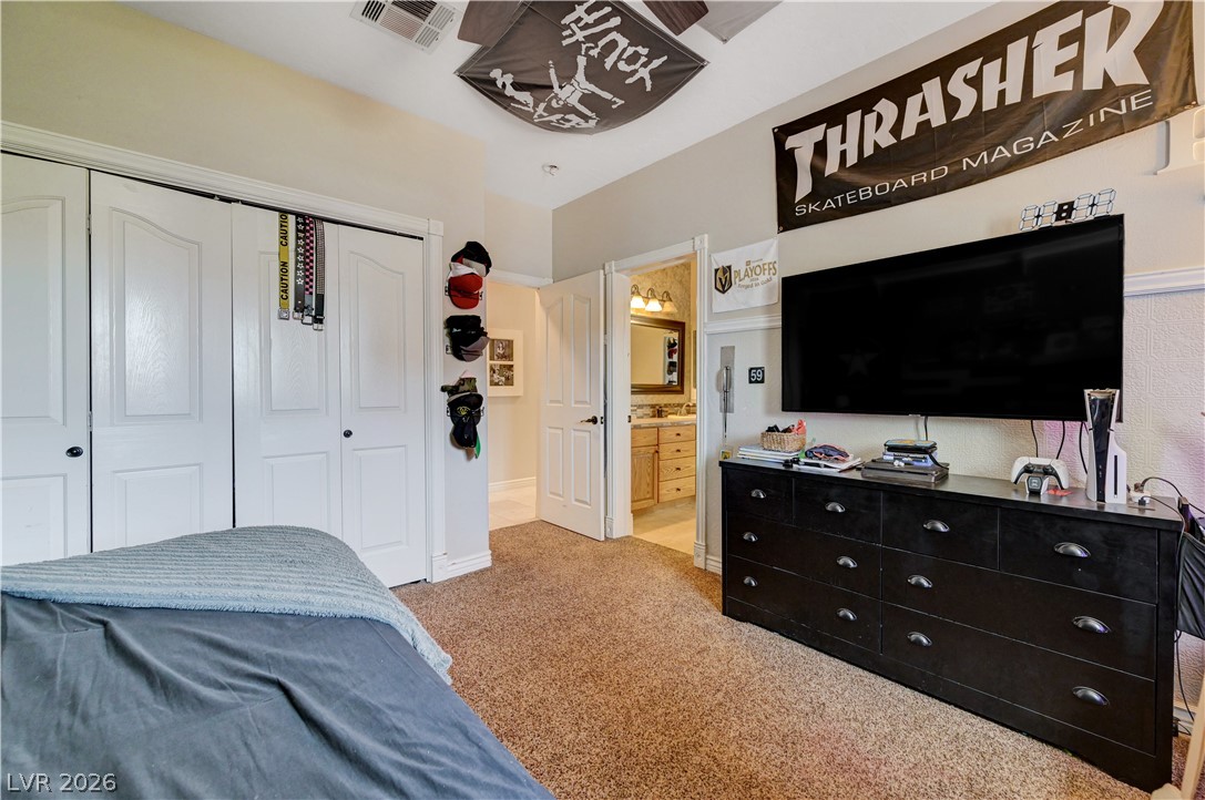 MLS #2812062 image #70