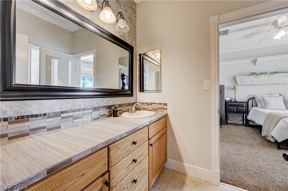 MLS #2812062 image #71