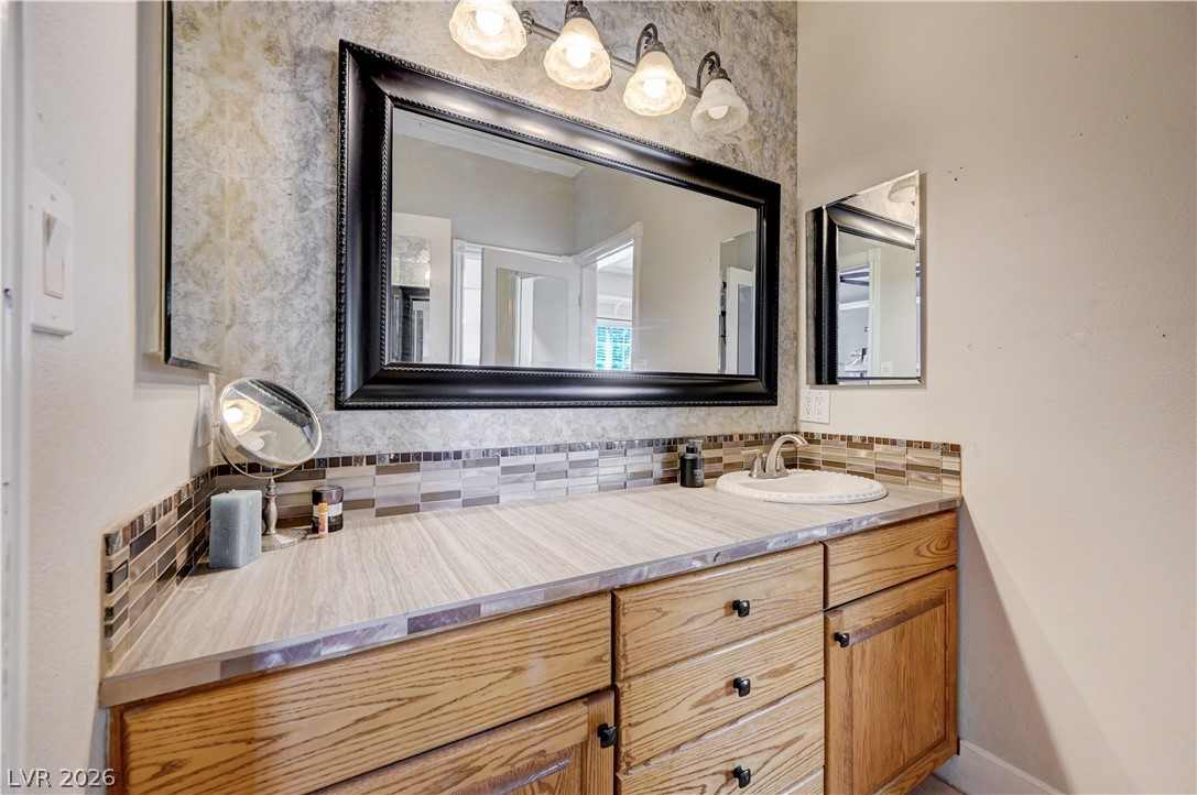 MLS #2812062 image #72
