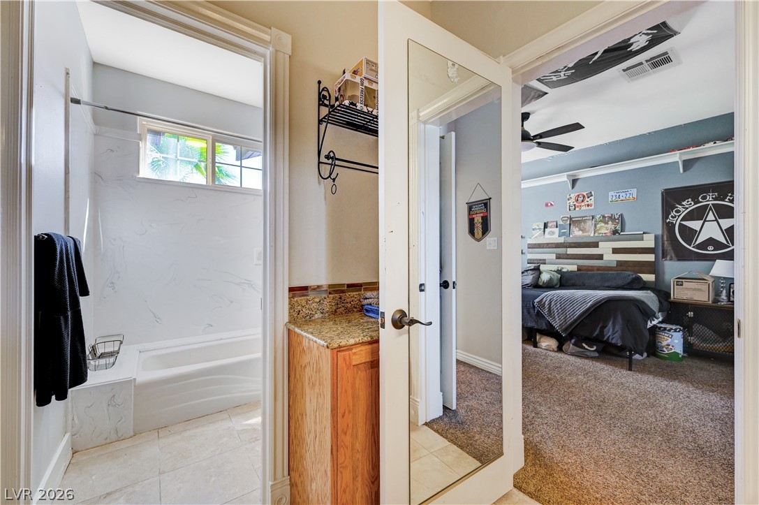 MLS #2812062 image #73