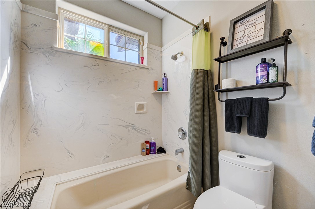 MLS #2812062 image #74