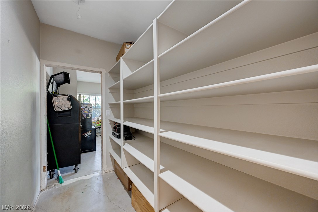 MLS #2812062 image #75