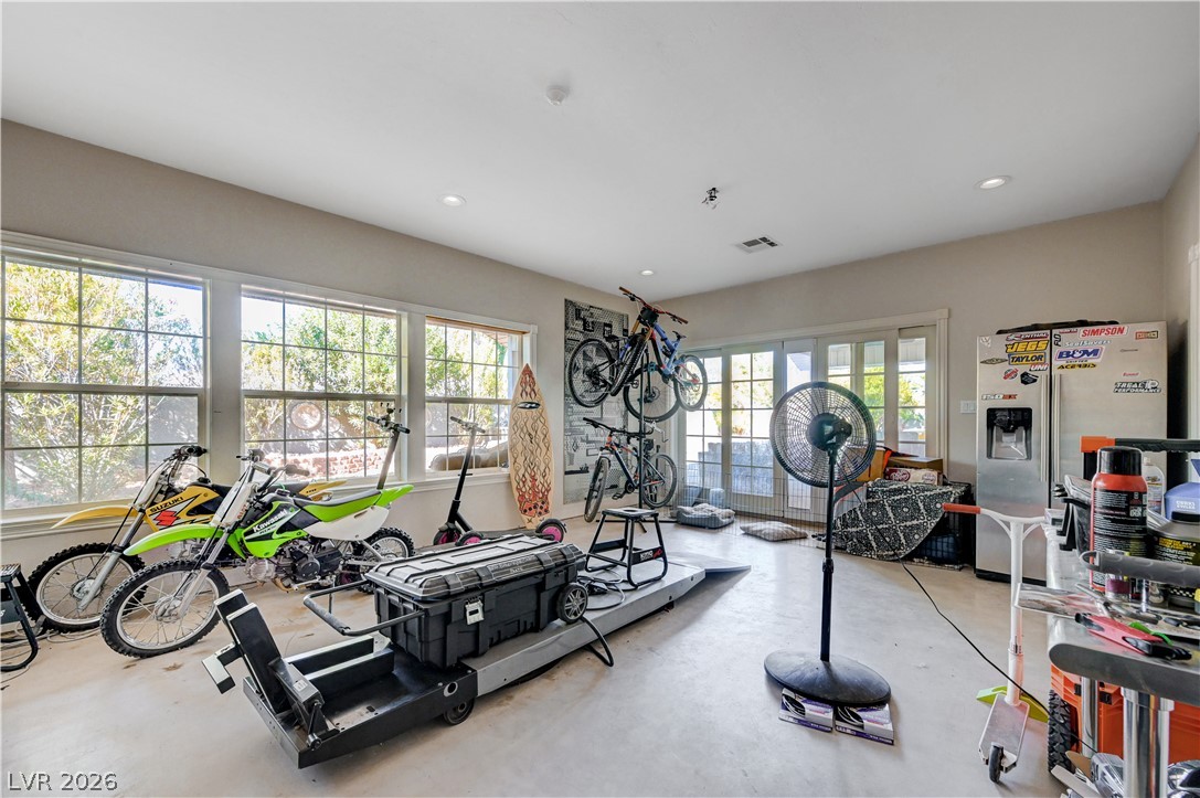 MLS #2812062 image #76