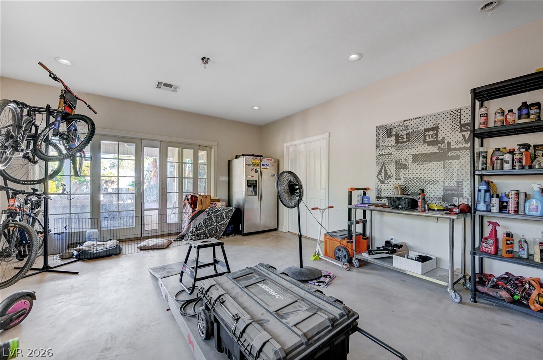 MLS #2812062 image #77