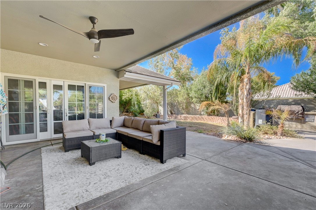 MLS #2812062 image #78