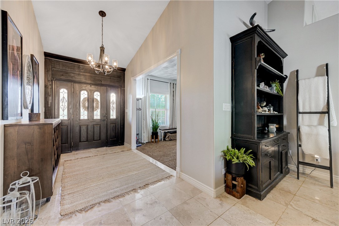 MLS #2812062 image #8