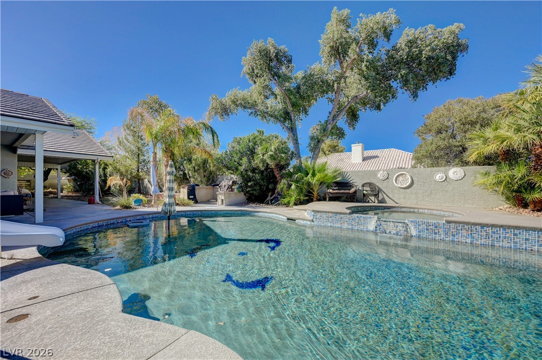 MLS #2812062 image #80