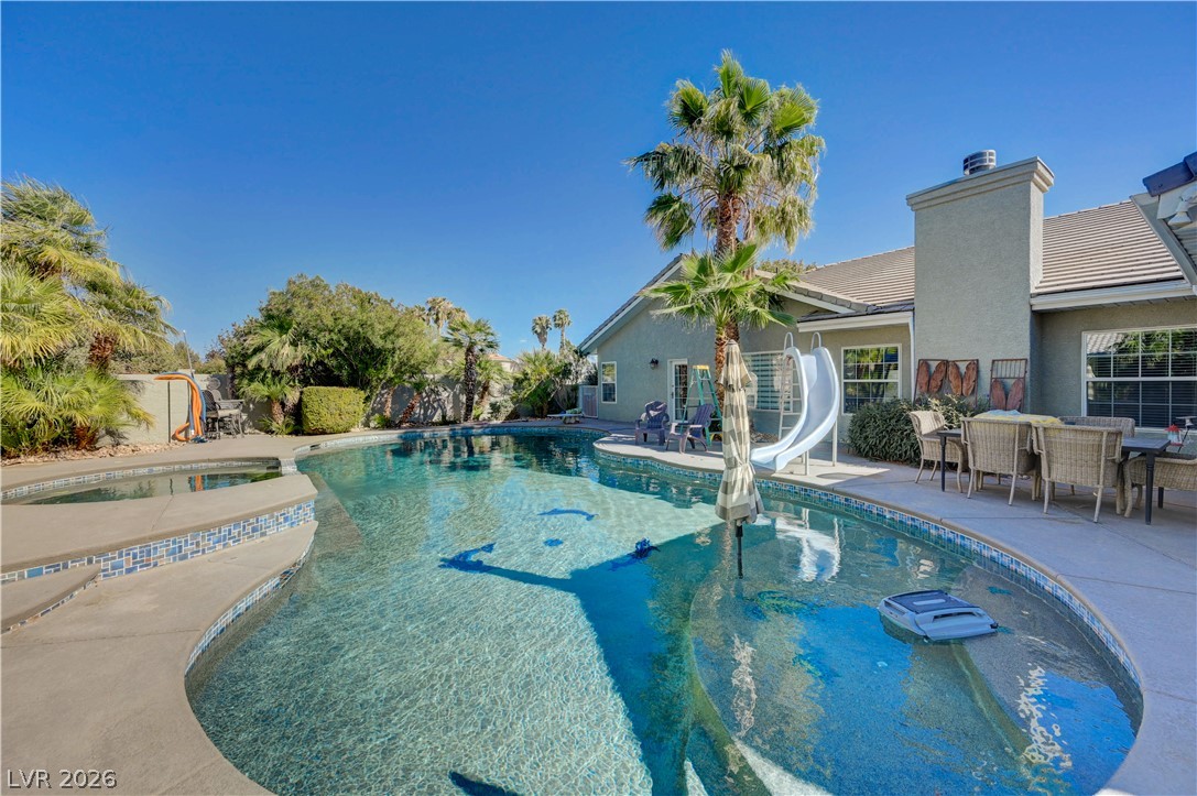 MLS #2812062 image #81