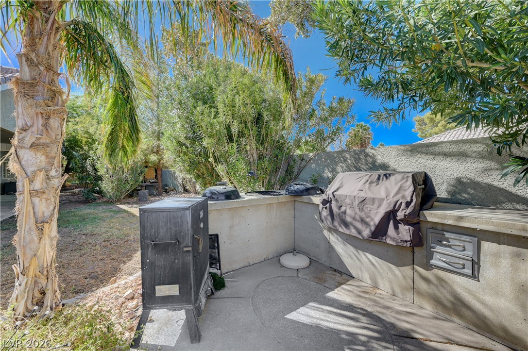 MLS #2812062 image #82
