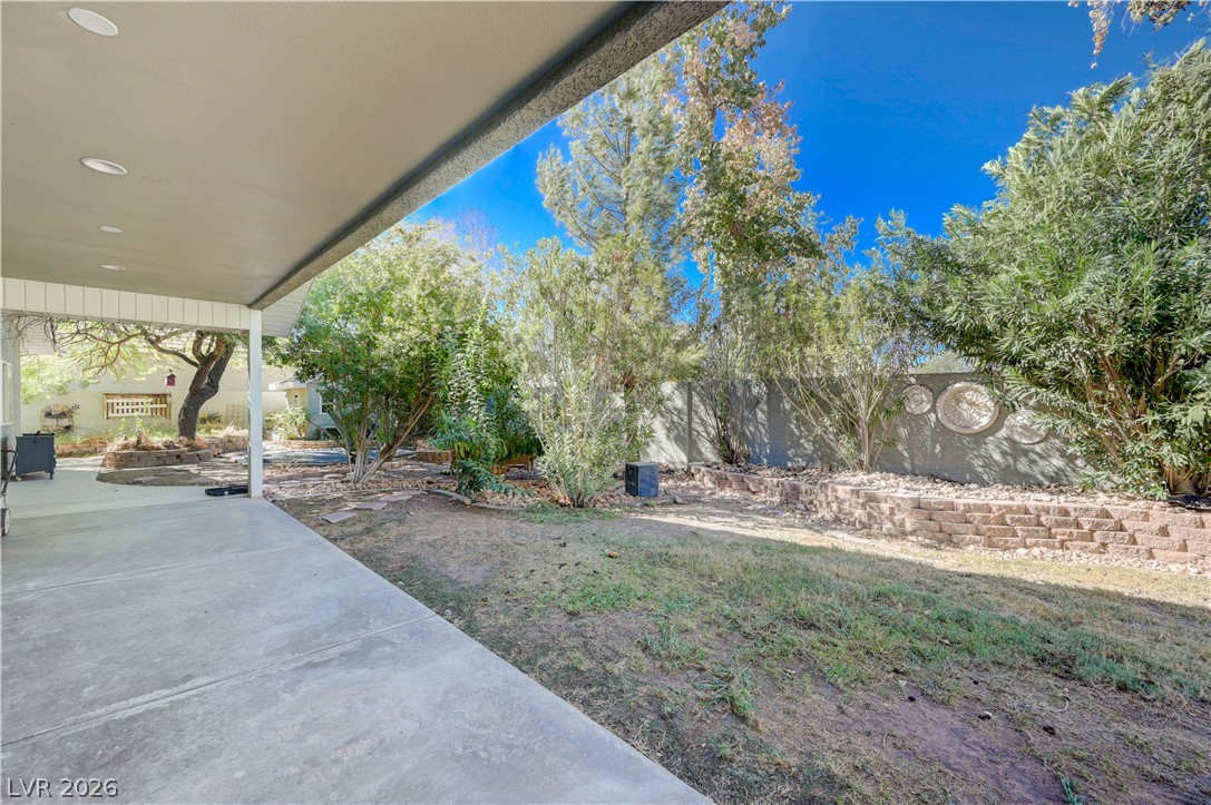 MLS #2812062 image #83