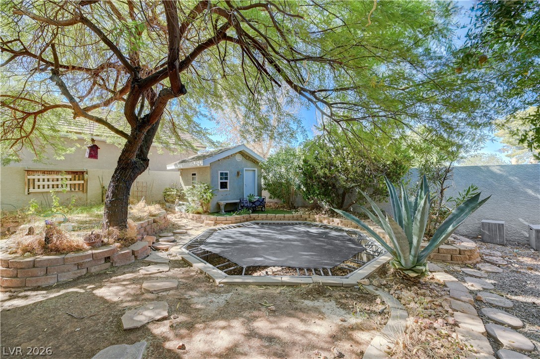 MLS #2812062 image #84