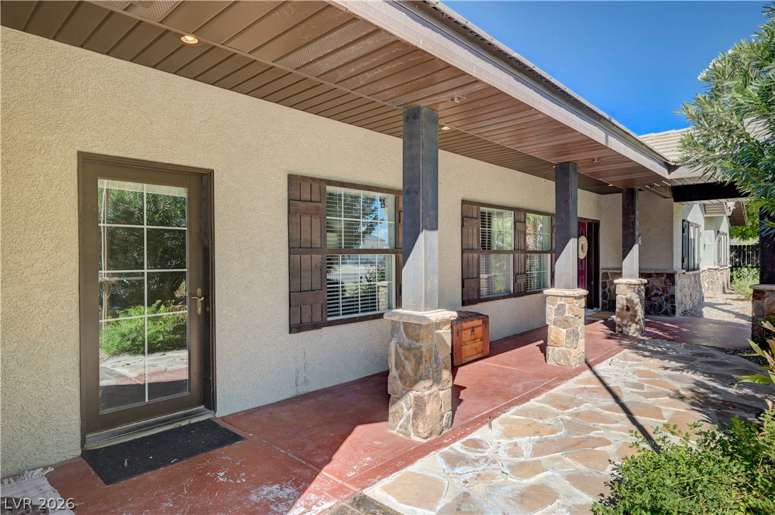MLS #2812062 image #88