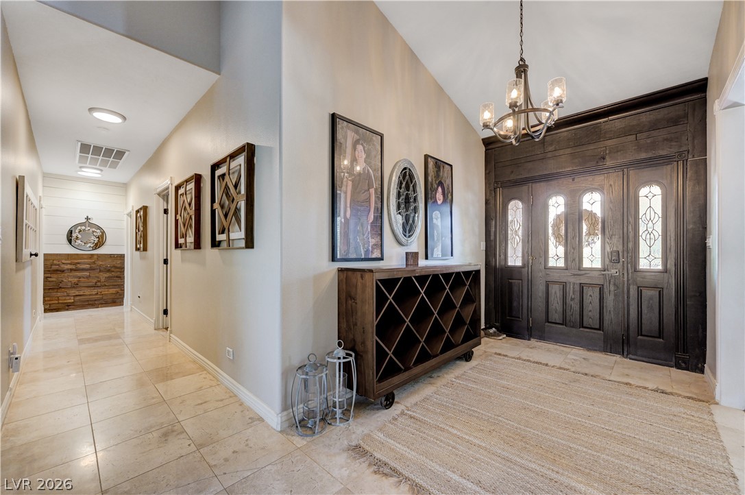 MLS #2812062 image #9
