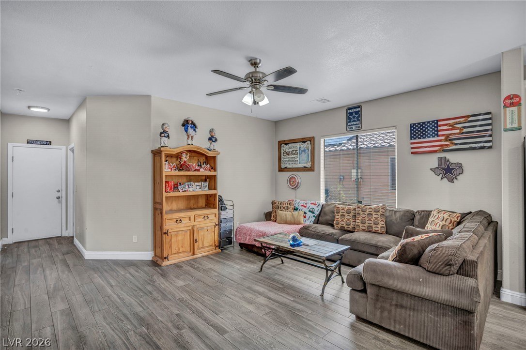 MLS #2812213 image #15