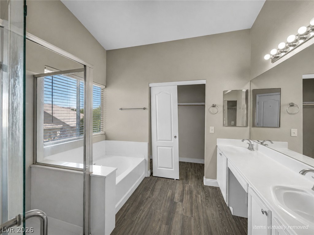 MLS #2812213 image #18