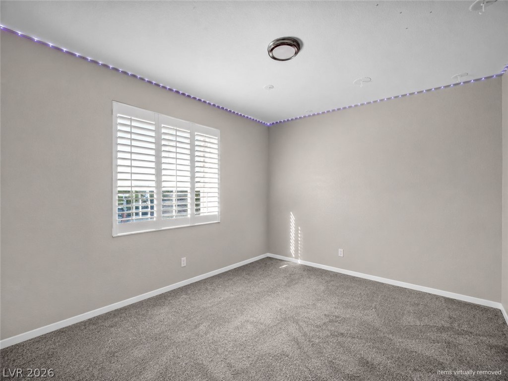 MLS #2812213 image #19