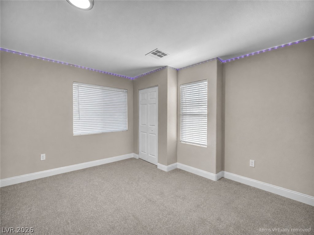MLS #2812213 image #22