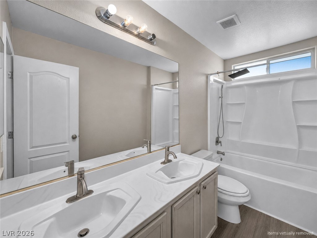 MLS #2812213 image #23