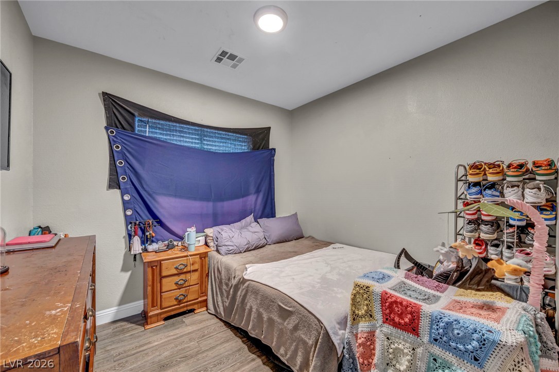MLS #2812213 image #24