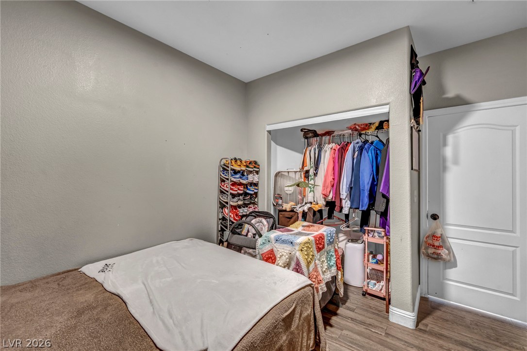 MLS #2812213 image #25