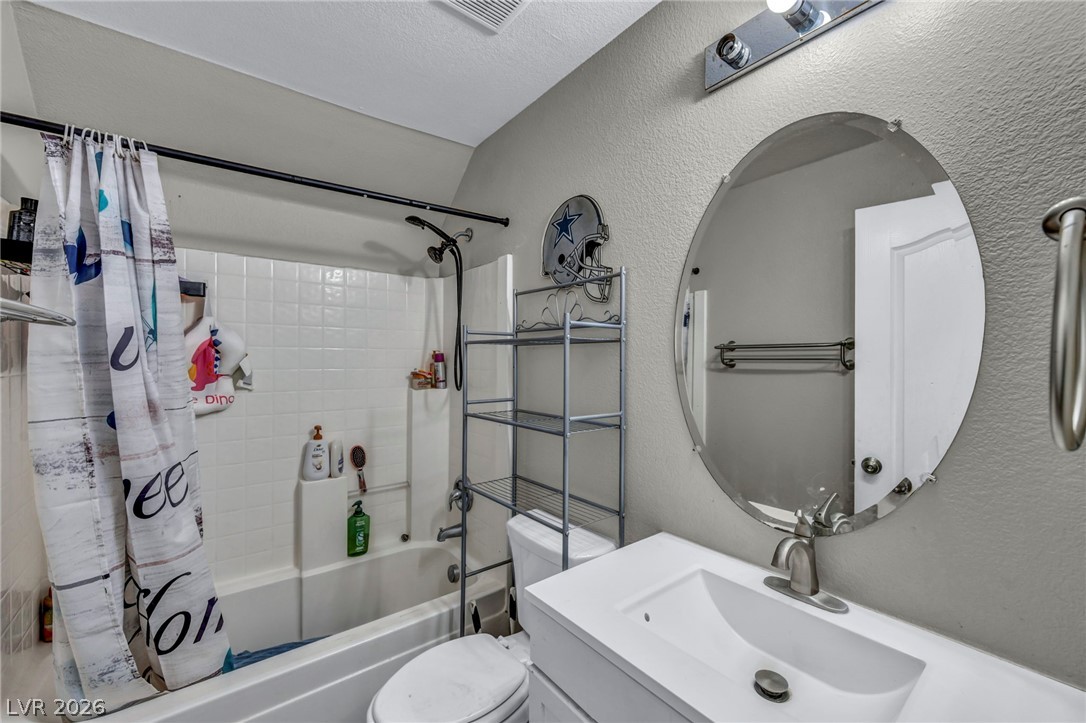 MLS #2812213 image #27