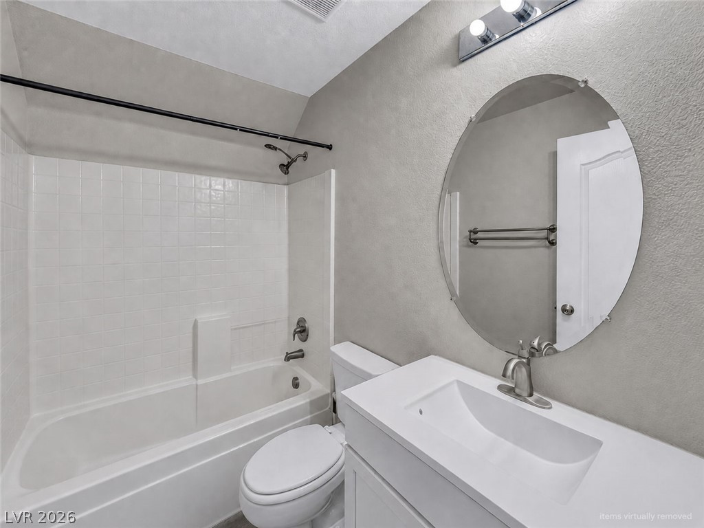 MLS #2812213 image #28