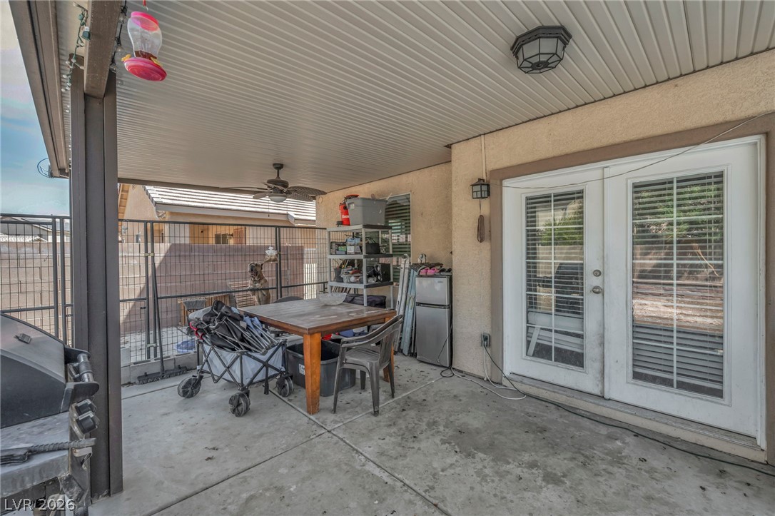 MLS #2812213 image #30