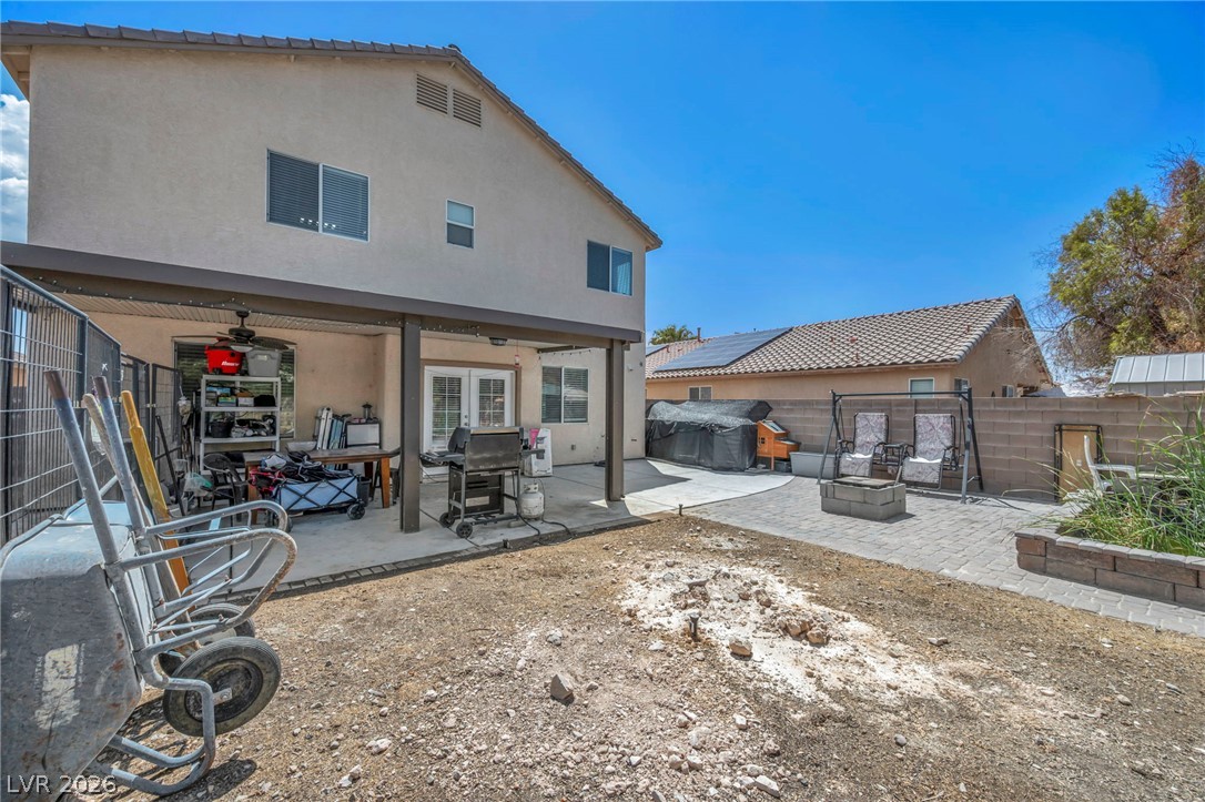 MLS #2812213 image #31