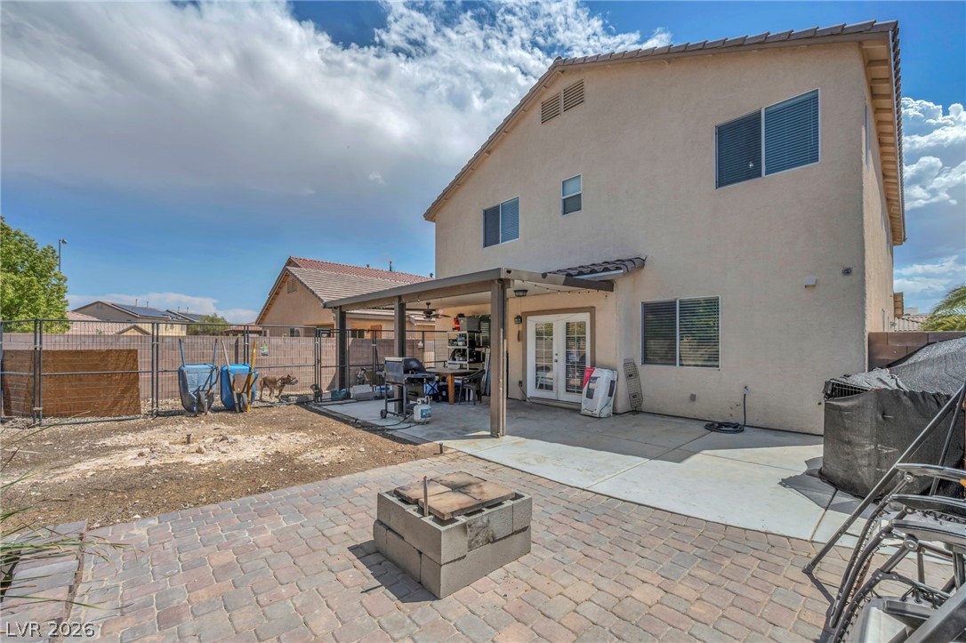 MLS #2812213 image #32