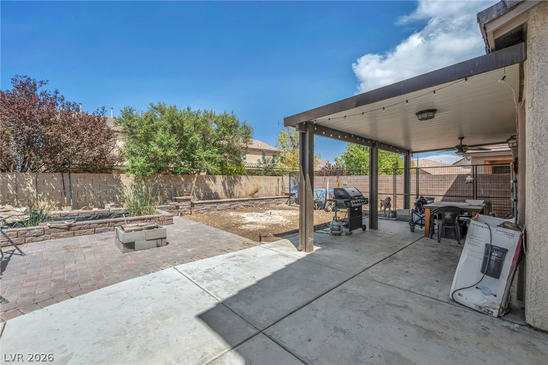 MLS #2812213 image #33