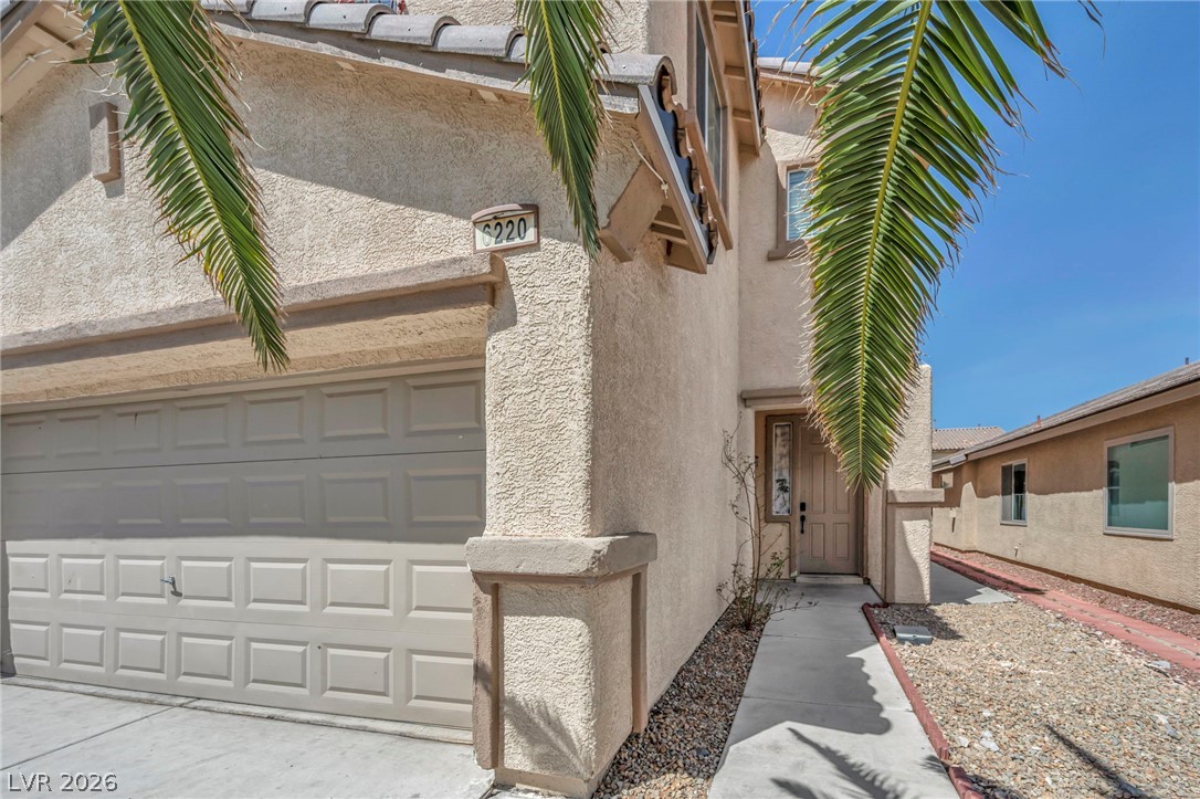 MLS #2812213 image #4